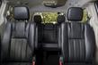 Septiņvietīgs minivens Dodge Grand Caravan piektajā paaudzē foto 8