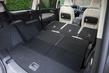 Septiņvietīgā minivena Ford Galaxy apskats foto 9