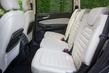 Septiņvietīgā minivena Ford Galaxy apskats foto 8