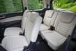 Septiņvietīgā minivena Ford Galaxy apskats foto 7