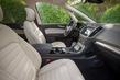 Septiņvietīgā minivena Ford Galaxy apskats foto 6