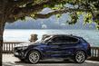 Kompaktā krosovera Alfa Romeo Stelvio apskats foto 1