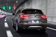 Kompaktā krosovera Alfa Romeo Stelvio apskats foto 5