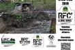 Bezceļu sacensības: Ukrainas čempionāta RFC Off Road posms Čerņivcos foto 29