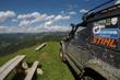 Bezceļu sacensības: Ukrainas čempionāta RFC Off Road posms Čerņivcos foto 28