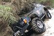 Bezceļu sacensības: Ukrainas čempionāta RFC Off Road posms Čerņivcos foto 25