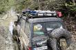 Bezceļu sacensības: Ukrainas čempionāta RFC Off Road posms Čerņivcos foto 21