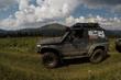 Bezceļu sacensības: Ukrainas čempionāta RFC Off Road posms Čerņivcos foto 23