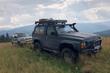 Bezceļu sacensības: Ukrainas čempionāta RFC Off Road posms Čerņivcos foto 17