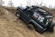 Bezceļu sacensības: Ukrainas čempionāta RFC Off Road posms Čerņivcos foto 13