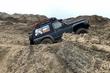 Bezceļu sacensības: Ukrainas čempionāta RFC Off Road posms Čerņivcos foto 20