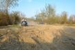 Bezceļu sacensības: Ukrainas čempionāta RFC Off Road posms Čerņivcos foto 18