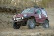Bezceļu sacensības: Ukrainas čempionāta RFC Off Road posms Čerņivcos foto 15