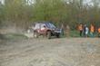 Bezceļu sacensības: Ukrainas čempionāta RFC Off Road posms Čerņivcos foto 14