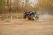 Bezceļu sacensības: Ukrainas čempionāta RFC Off Road posms Čerņivcos foto 11