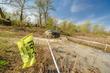 Bezceļu sacensības: Ukrainas čempionāta RFC Off Road posms Čerņivcos foto 9