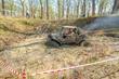 Bezceļu sacensības: Ukrainas čempionāta RFC Off Road posms Čerņivcos foto 19
