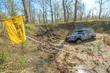 Bezceļu sacensības: Ukrainas čempionāta RFC Off Road posms Čerņivcos foto 7