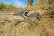 Bezceļu sacensības: Ukrainas čempionāta RFC Off Road posms Čerņivcos foto 6