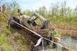 Bezceļu sacensības: Ukrainas čempionāta RFC Off Road posms Čerņivcos foto 5