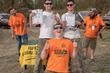 Bezceļu sacensības: Ukrainas čempionāta RFC Off Road posms Čerņivcos foto 16