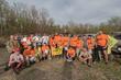 Bezceļu sacensības: Ukrainas čempionāta RFC Off Road posms Čerņivcos foto 3