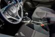 Kompakts piecdurvju hečbeks Honda Jazz foto 6