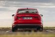 Audi S4 sporta sedana apskats foto 4