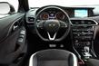Premium klases hečbeks Infiniti Q30 foto 10
