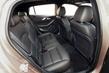 Premium klases hečbeks Infiniti Q30 foto 8