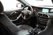 Premium klases hečbeks Infiniti Q30 foto 7
