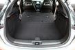 Premium klases hečbeks Infiniti Q30 foto 11