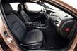 Premium klases hečbeks Infiniti Q30 foto 9