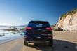 Jeep Cherokee vidēja izmēra krosovera apskats foto 4