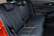 Mitsubishi Eclipse Cross krosovera apskats foto 6