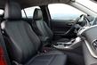 Mitsubishi Eclipse Cross krosovera apskats foto 5