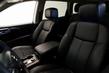Nissan Pathfinder krosovera modernizētā versija foto 6