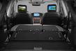 Nissan Pathfinder krosovera modernizētā versija foto 8