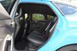 Apskats: uzlādētā hečbeka Ford Focus RS versija foto 8