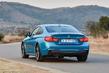 Divdurvju kupeja BMW 4-Series foto 9