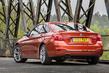Divdurvju kupeja BMW 4-Series foto 4