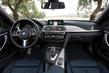 Divdurvju kupeja BMW 4-Series foto 5