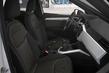SEAT Arona kompakta krosovera apskats foto 6