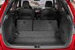 SEAT Arona kompakta krosovera apskats foto 8