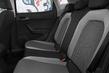 SEAT Arona kompakta krosovera apskats foto 7