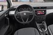SEAT Arona kompakta krosovera apskats foto 5