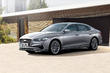 Hyundai Grandeur sedana sestā paaudze foto 1