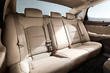 Hyundai Grandeur sedana sestā paaudze foto 8