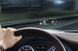 Hyundai Grandeur sedana sestā paaudze foto 9
