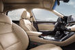 Hyundai Grandeur sedana sestā paaudze foto 7
